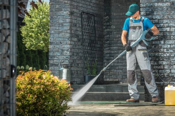 Best Playground Equipment Cleaning  in North Tunica, MS